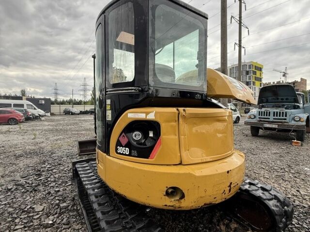 ГАЗ 3110 Волга, об'ємом двигуна 2.45 л та пробігом 0 тис. км за 42000 $, фото 6 на Automoto.ua