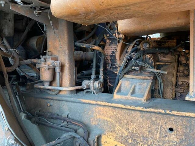 ГАЗ 3110 Волга 2011 в Сарнах на Automoto.ua ГАЗ 3110 Волга, объемом двигателя 2.45 л и пробегом 0 тыс. км за 60000 $, фото 9 на Automoto.ua