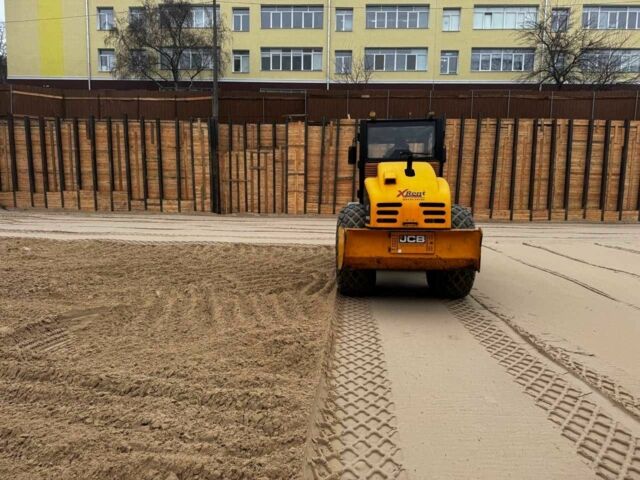 ГАЗ 3110 Волга, об'ємом двигуна 2.45 л та пробігом 0 тис. км за 60000 $, фото 2 на Automoto.ua