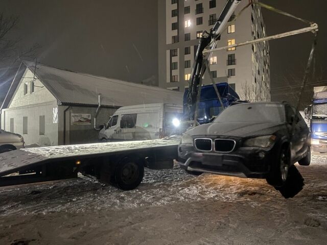 ГАЗ 3110 Волга 2011 в Житомире на Automoto.ua ГАЗ 3110 Волга, объемом двигателя 2.45 л и пробегом 0 тыс. км за 23804 $, фото 2 на Automoto.ua