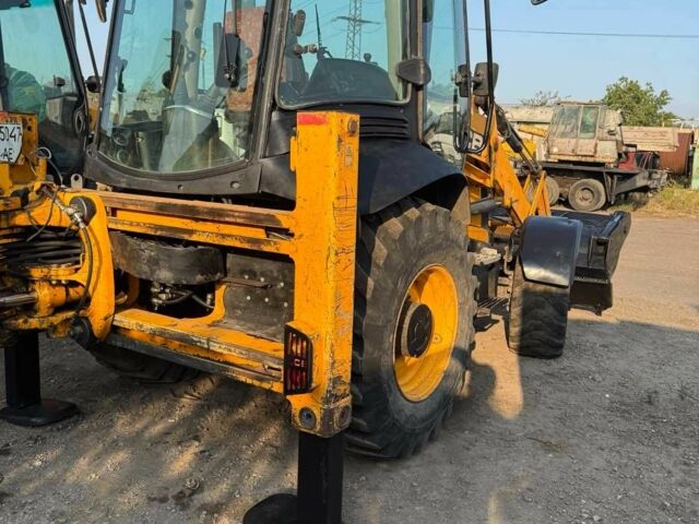 ГАЗ 3110 Волга 2011 в Кривом Роге на Automoto.ua ГАЗ 3110 Волга, объемом двигателя 2.45 л и пробегом 0 тыс. км за 42000 $, фото 8 на Automoto.ua