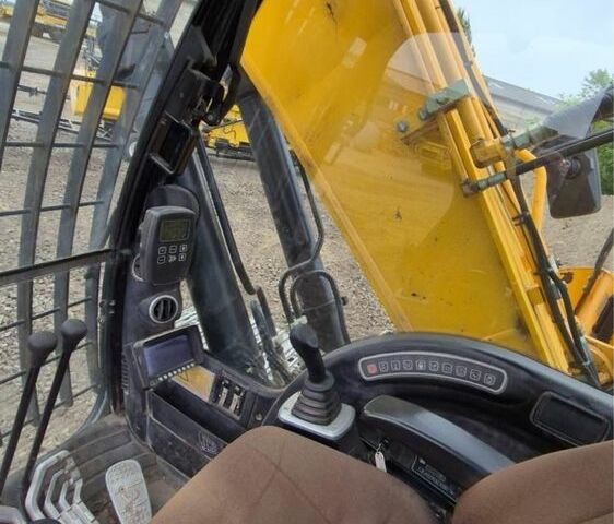 ГАЗ 3110 Волга 2011 в Львове на Automoto.ua ГАЗ 3110 Волга, объемом двигателя 2.45 л и пробегом 0 тыс. км за 65535 $, фото 10 на Automoto.ua