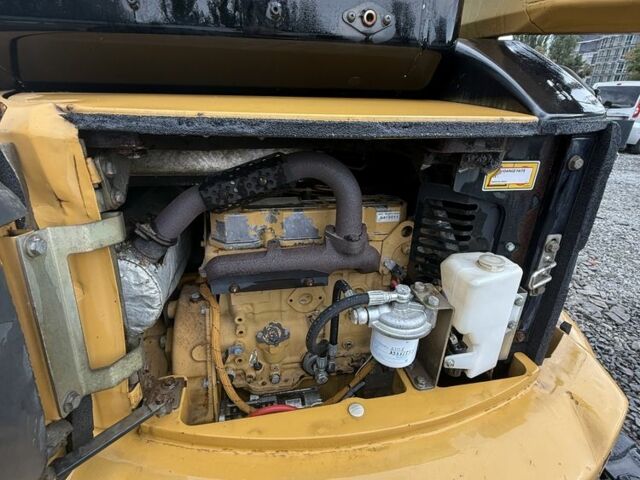 ГАЗ 3110 Волга, об'ємом двигуна 2.45 л та пробігом 0 тис. км за 42000 $, фото 5 на Automoto.ua