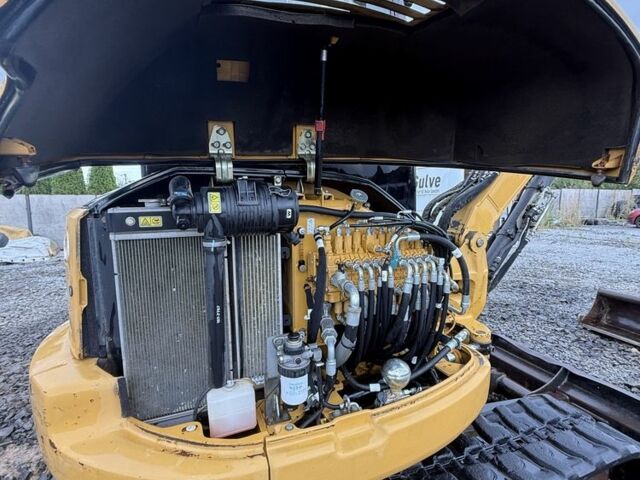 ГАЗ 3110 Волга, об'ємом двигуна 2.45 л та пробігом 0 тис. км за 42000 $, фото 4 на Automoto.ua