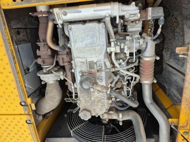 ГАЗ 3110 Волга 2011 в Львове на Automoto.ua ГАЗ 3110 Волга, объемом двигателя 2.45 л и пробегом 0 тыс. км за 65535 $, фото 5 на Automoto.ua