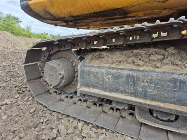 ГАЗ 3110 Волга 2011 в Львове на Automoto.ua ГАЗ 3110 Волга, объемом двигателя 2.45 л и пробегом 0 тыс. км за 65535 $, фото 12 на Automoto.ua
