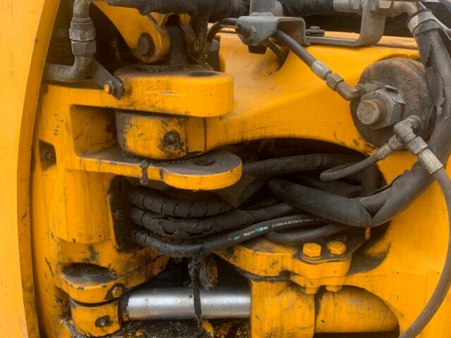 ГАЗ 3110 Волга 2011 в Киеве на Automoto.ua ГАЗ 3110 Волга, объемом двигателя 2.45 л и пробегом 0 тыс. км за 27738 $, фото 4 на Automoto.ua