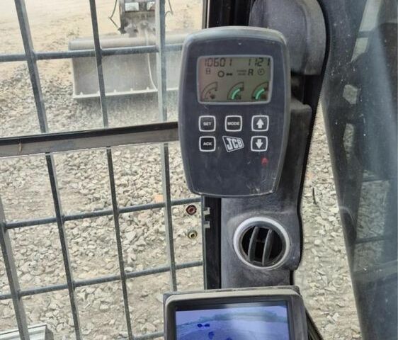ГАЗ 3110 Волга 2011 в Львове на Automoto.ua ГАЗ 3110 Волга, объемом двигателя 2.45 л и пробегом 0 тыс. км за 65535 $, фото 8 на Automoto.ua