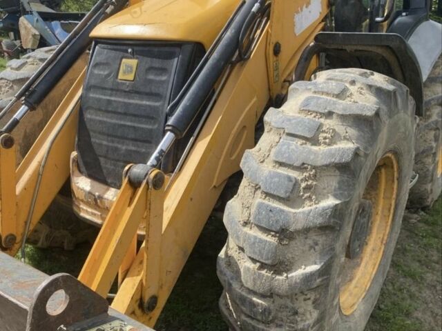 ГАЗ 3110 Волга, объемом двигателя 2.45 л и пробегом 0 тыс. км за 47500 $, фото 5 на Automoto.ua