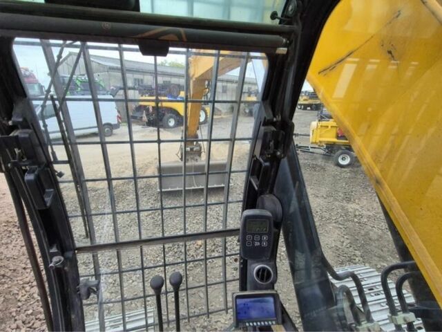 ГАЗ 3110 Волга 2011 в Львове на Automoto.ua ГАЗ 3110 Волга, объемом двигателя 2.45 л и пробегом 0 тыс. км за 65535 $, фото 9 на Automoto.ua