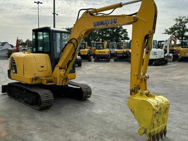 ГАЗ 3110 Волга, об'ємом двигуна 2.45 л та пробігом 0 тис. км за 18000 $, фото 2 на Automoto.ua