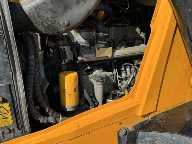 ГАЗ 3110 Волга 2011 в Кривом Роге на Automoto.ua ГАЗ 3110 Волга, объемом двигателя 2.45 л и пробегом 0 тыс. км за 42000 $, фото 11 на Automoto.ua