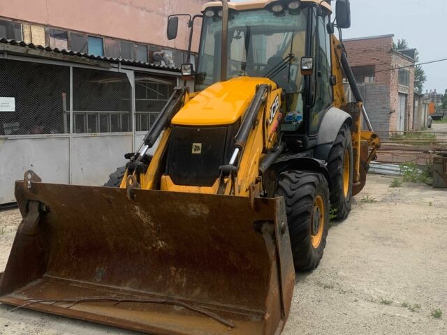 ГАЗ 3110 Волга 2011 в Киеве на Automoto.ua ГАЗ 3110 Волга, объемом двигателя 2.45 л и пробегом 0 тыс. км за 27738 $, фото 1 на Automoto.ua