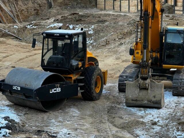 ГАЗ 3110 Волга, об'ємом двигуна 2.45 л та пробігом 0 тис. км за 60000 $, фото 3 на Automoto.ua