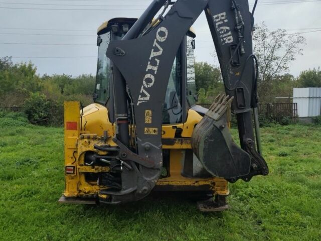 ГАЗ 3110 Волга, об'ємом двигуна 2.45 л та пробігом 0 тис. км за 39500 $, фото 3 на Automoto.ua