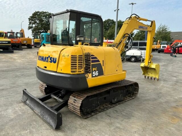 ГАЗ 3110 Волга, об'ємом двигуна 2.45 л та пробігом 0 тис. км за 18000 $, фото 1 на Automoto.ua