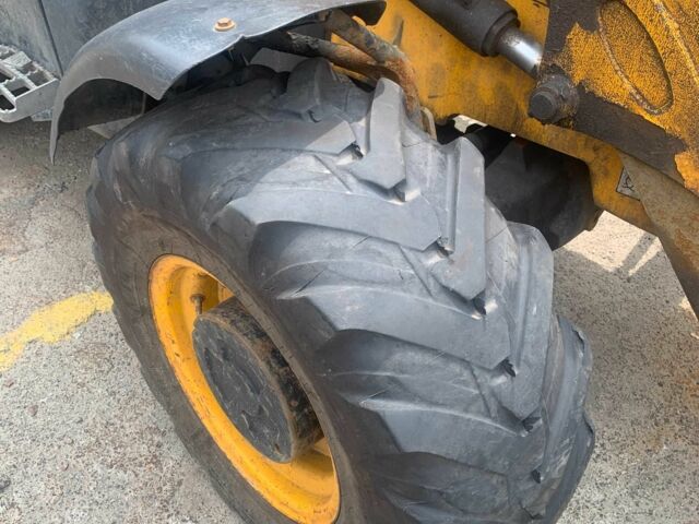 ГАЗ 3110 Волга 2011 в Киеве на Automoto.ua ГАЗ 3110 Волга, объемом двигателя 2.45 л и пробегом 0 тыс. км за 27738 $, фото 6 на Automoto.ua