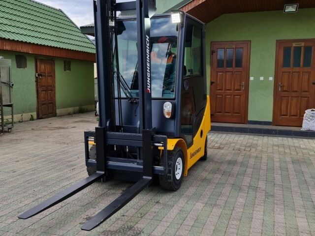 ГАЗ 3110 Волга, объемом двигателя 2.45 л и пробегом 0 тыс. км за 21392 $, фото 11 на Automoto.ua