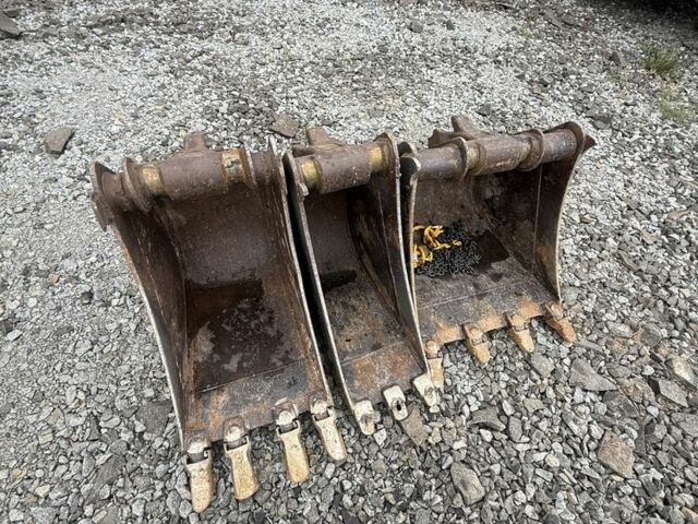 ГАЗ 3110 Волга, об'ємом двигуна 2.45 л та пробігом 0 тис. км за 42000 $, фото 1 на Automoto.ua