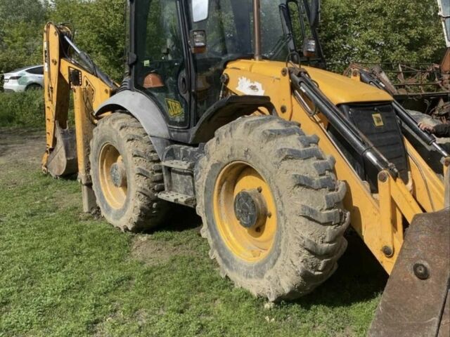 ГАЗ 3110 Волга, объемом двигателя 2.45 л и пробегом 0 тыс. км за 47500 $, фото 2 на Automoto.ua
