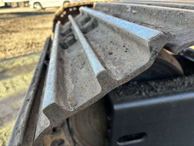 ГАЗ 3110 Волга, об'ємом двигуна 2.45 л та пробігом 0 тис. км за 67314 $, фото 14 на Automoto.ua