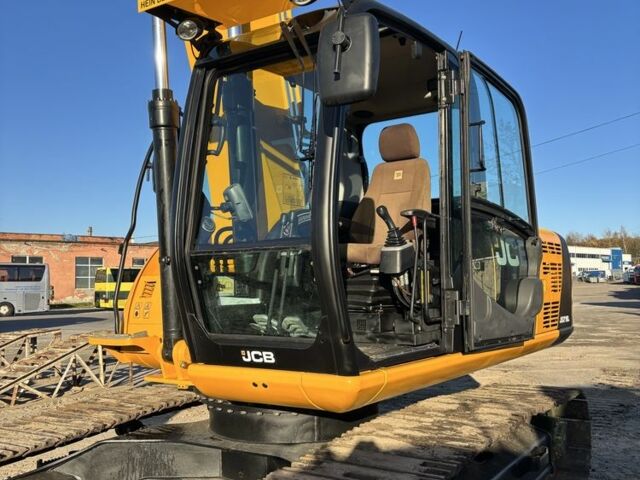 ГАЗ 3110 Волга, об'ємом двигуна 2.45 л та пробігом 0 тис. км за 67314 $, фото 7 на Automoto.ua