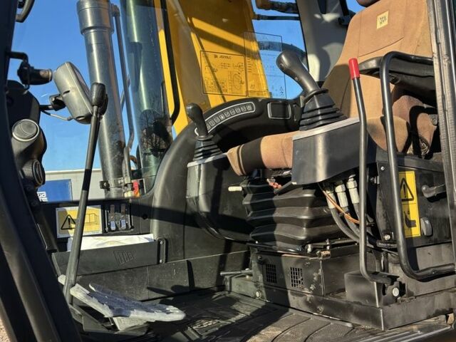 ГАЗ 3110 Волга, об'ємом двигуна 2.45 л та пробігом 0 тис. км за 67314 $, фото 18 на Automoto.ua