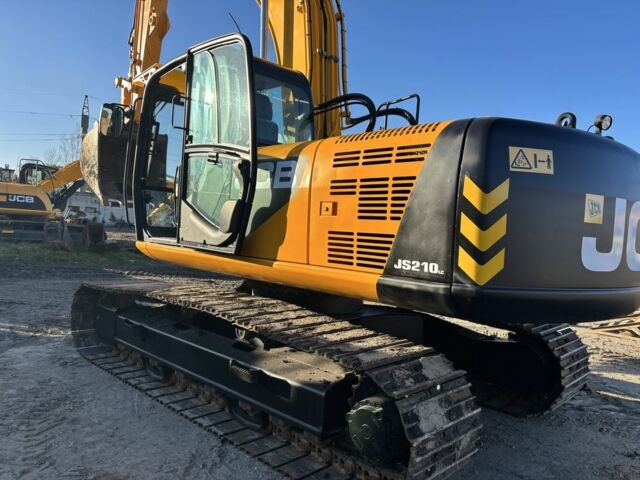 ГАЗ 3110 Волга, об'ємом двигуна 2.45 л та пробігом 0 тис. км за 67314 $, фото 4 на Automoto.ua