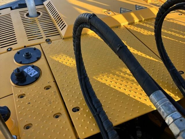 ГАЗ 3110 Волга, об'ємом двигуна 2.45 л та пробігом 0 тис. км за 67314 $, фото 20 на Automoto.ua