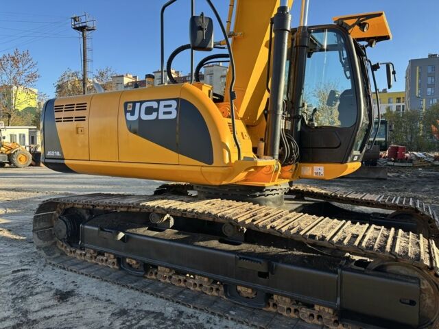 ГАЗ 3110 Волга, об'ємом двигуна 2.45 л та пробігом 0 тис. км за 67314 $, фото 2 на Automoto.ua