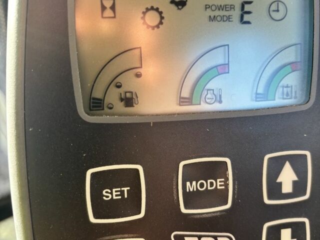 ГАЗ 3110 Волга, об'ємом двигуна 2.45 л та пробігом 0 тис. км за 67314 $, фото 17 на Automoto.ua