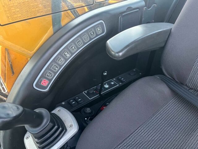 ГАЗ 3110 Волга, об'ємом двигуна 2.45 л та пробігом 0 тис. км за 71971 $, фото 3 на Automoto.ua