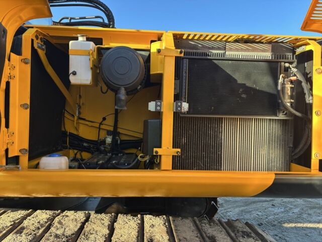 ГАЗ 3110 Волга, об'ємом двигуна 2.45 л та пробігом 0 тис. км за 67314 $, фото 13 на Automoto.ua