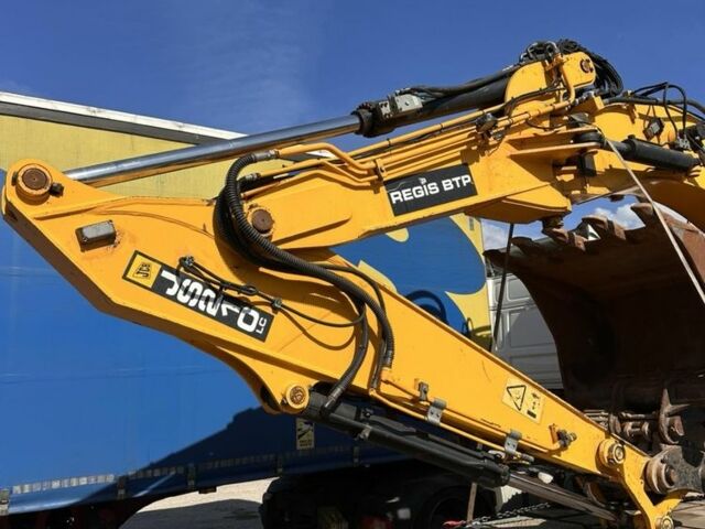 ГАЗ 3110 Волга, объемом двигателя 2.45 л и пробегом 0 тыс. км за 58300 $, фото 13 на Automoto.ua