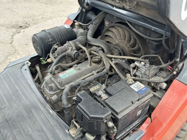 ГАЗ 3110 Волга, объемом двигателя 2.45 л и пробегом 0 тыс. км за 21305 $, фото 1 на Automoto.ua