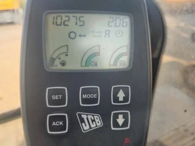 ГАЗ 3110 Волга, объемом двигателя 2.45 л и пробегом 0 тыс. км за 58300 $, фото 23 на Automoto.ua