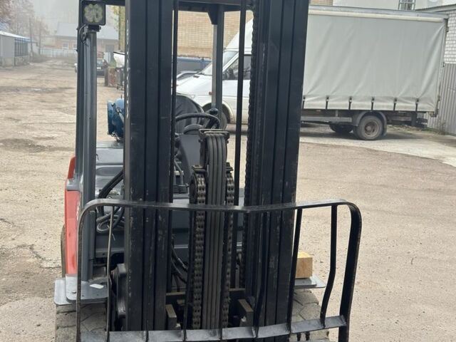 ГАЗ 3110 Волга, объемом двигателя 2.45 л и пробегом 0 тыс. км за 21305 $, фото 3 на Automoto.ua