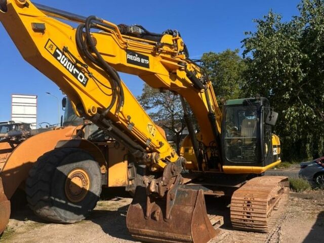 ГАЗ 3110 Волга, объемом двигателя 2.45 л и пробегом 0 тыс. км за 58300 $, фото 8 на Automoto.ua