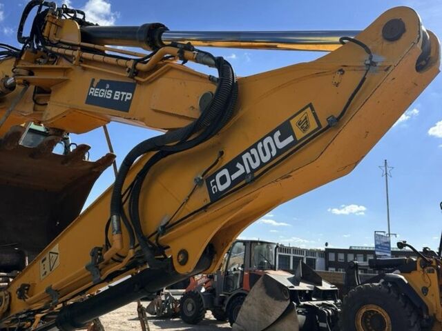 ГАЗ 3110 Волга, объемом двигателя 2.45 л и пробегом 0 тыс. км за 58300 $, фото 14 на Automoto.ua