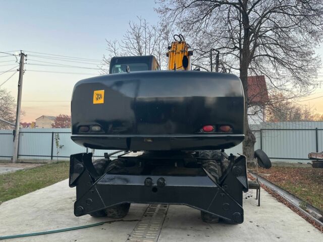 ГАЗ 3110 Волга, об'ємом двигуна 2.45 л та пробігом 0 тис. км за 71971 $, фото 1 на Automoto.ua