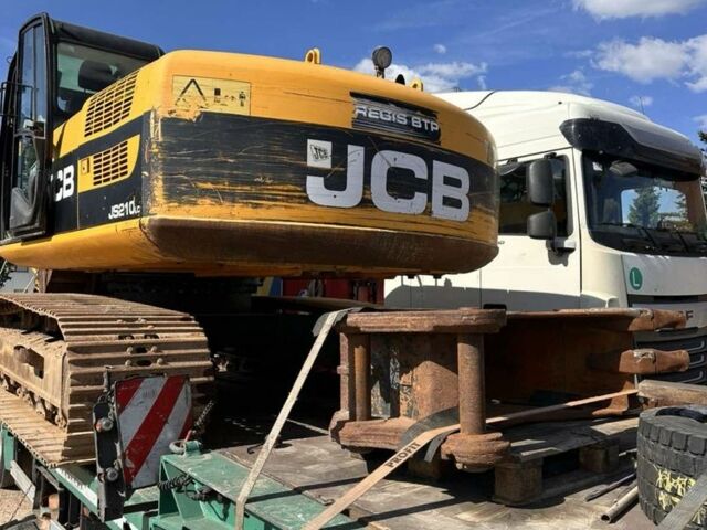 ГАЗ 3110 Волга, объемом двигателя 2.45 л и пробегом 0 тыс. км за 58300 $, фото 9 на Automoto.ua