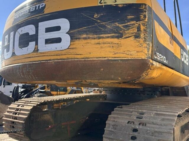 ГАЗ 3110 Волга, объемом двигателя 2.45 л и пробегом 0 тыс. км за 58300 $, фото 4 на Automoto.ua