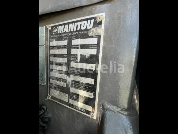 ГАЗ 3110 Волга, объемом двигателя 2.45 л и пробегом 0 тыс. км за 45239 $, фото 4 на Automoto.ua