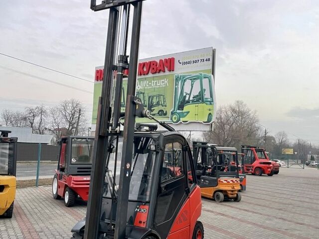 ГАЗ 3110 Волга, объемом двигателя 2.45 л и пробегом 0 тыс. км за 20121 $, фото 1 на Automoto.ua