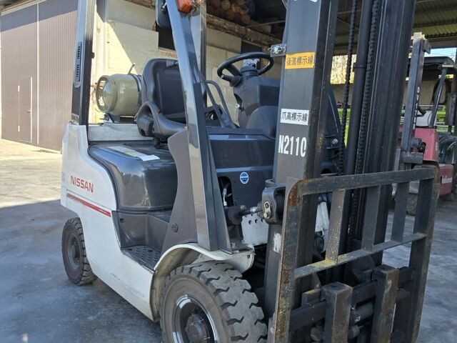 ГАЗ 3110 Волга, объемом двигателя 2.45 л и пробегом 0 тыс. км за 8300 $, фото 4 на Automoto.ua