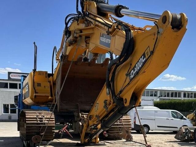 ГАЗ 3110 Волга, объемом двигателя 2.45 л и пробегом 0 тыс. км за 58300 $, фото 2 на Automoto.ua