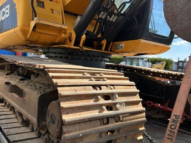 ГАЗ 3110 Волга, объемом двигателя 2.45 л и пробегом 0 тыс. км за 58300 $, фото 6 на Automoto.ua