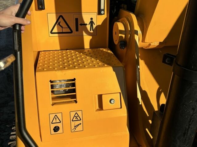 ГАЗ 3110 Волга, об'ємом двигуна 2.45 л та пробігом 0 тис. км за 67314 $, фото 19 на Automoto.ua