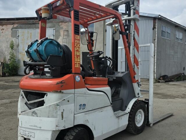 ГАЗ 3110 Волга, объемом двигателя 2.45 л и пробегом 0 тыс. км за 9100 $, фото 2 на Automoto.ua