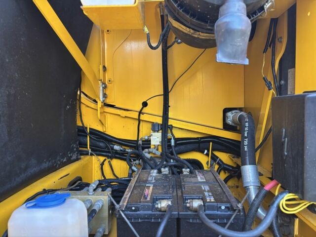 ГАЗ 3110 Волга, об'ємом двигуна 2.45 л та пробігом 0 тис. км за 67314 $, фото 11 на Automoto.ua